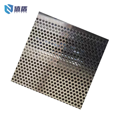 值盾 网片 30*20cm块