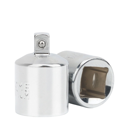 智铮朗月 1/2转1/4转换接头 TT03 个