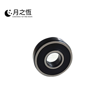 月之恒轴承22210E个