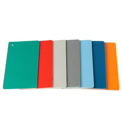 中合顺成 防滑地垫 ZHSC-BG310 卷