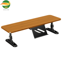 鹍翔显示器增高架600X197X156MM/个