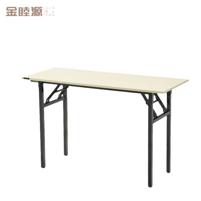 金睦源 JIN MU YON 桌子 1200*400*760mm 张