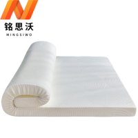铭思沃 床垫 8*90*200cm 张