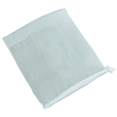 轻柔打泡网经典款（同仁堂手工皂起泡网）