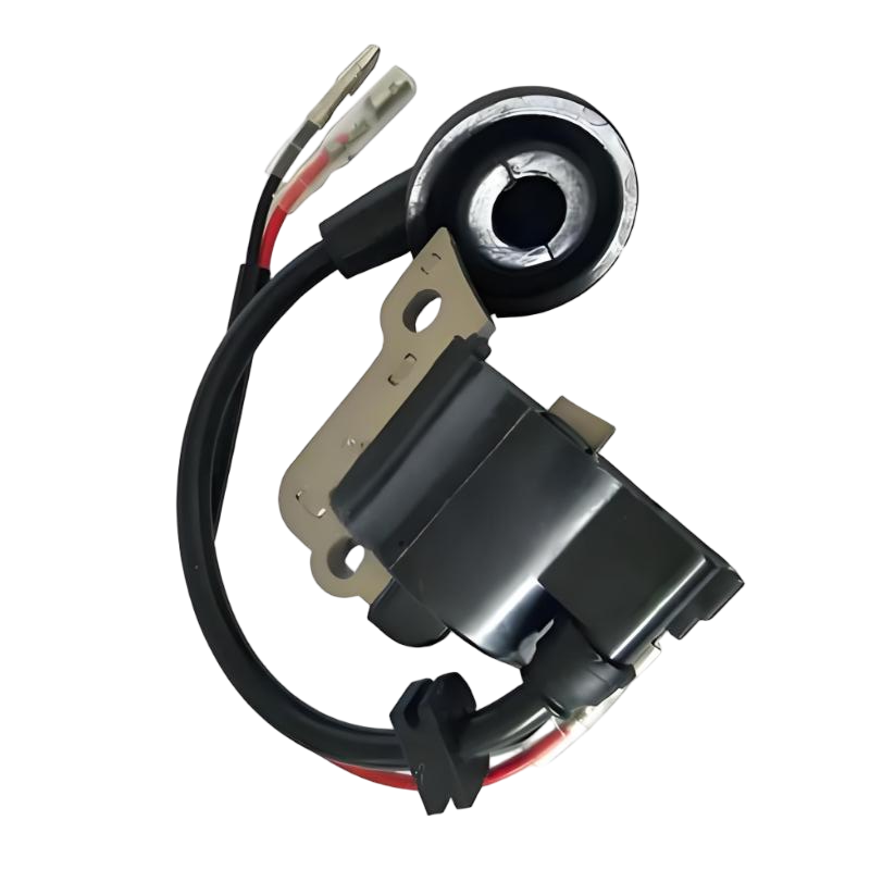 鸣驰鑫鼎 点火线圈 G4L/G4LS/G4L48D 个