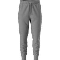 THE NORTH FACE男士休闲 jogger裤舒适保暖适合运动与家居穿着