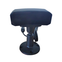 昕陆名扬 智能监控摄像机 行车记录仪专用 XLJ-DSM-2/台