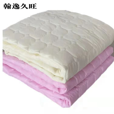 翰逸久旺 双人夏凉被 200X230cm (条)