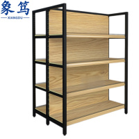 象笃双面货架