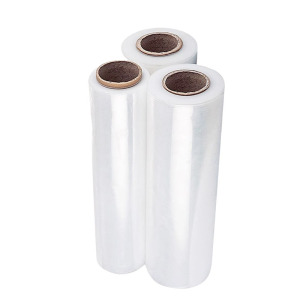 永满铁运 塑料布 12丝8*30m/27kg 卷