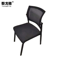 泰戈雅 讲台椅子 470x500x900mm 把