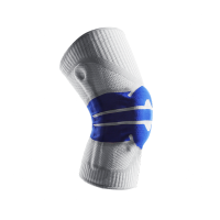 杜克恩 DKE-HJ-10 运动护具(计价单位:套)白色