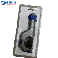 中扭科技 管割刀 BETA338 把