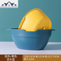 家用大号垃圾桶创意可爱桌面带盖纸篓客厅厨房分类茶几迷你垃圾篓 三维工匠