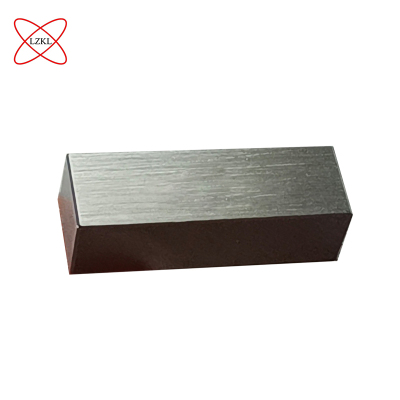 LZKL量块1mm块