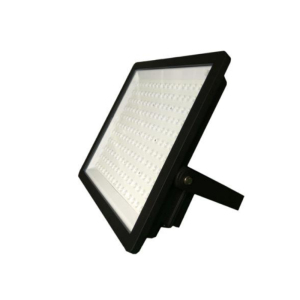 华鼎照明HD-GG400-B 系列高杆灯(产品质保五年)