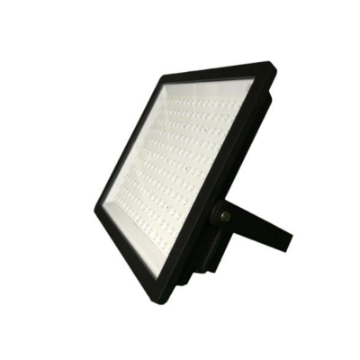 华鼎照明HD-GG400-B 系列高杆灯(产品质保五年)