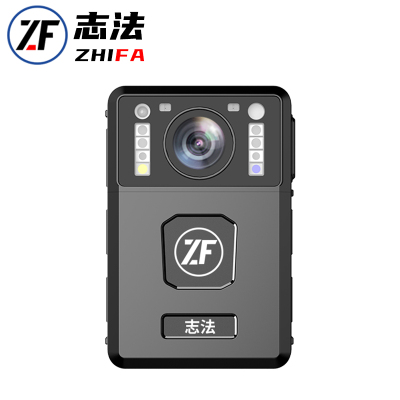 志法 音视频记录仪 T6 256G(台)