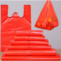 经济实惠好用塑料袋