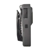 淘行者 TXZ-XP07S 单机摄像装置 数码摄像机(计价单位:台)黑色