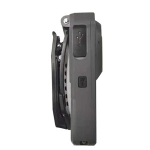 淘行者 TXZ-XP07S 单机摄像装置 数码摄像机(计价单位:台)黑色