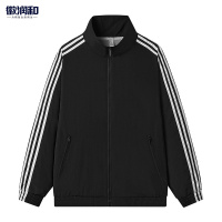 徽润和 运动外套 FT61 件