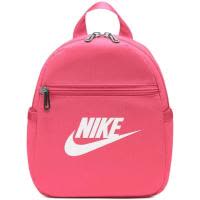Nike女士休闲运动包轻便百搭迷你潮流通勤手提斜挎两用包