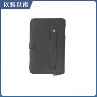 以雅以南 手账包 yn-15 个