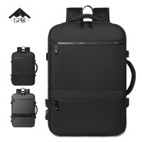 三人居 双肩包 SRJYY109 个