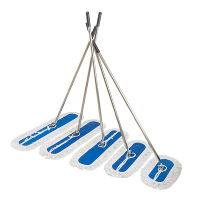 匹牧 PM-CTTB-0001 尘推拖把 60cm整套拖把 单位:套