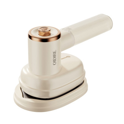 德国OIDIRE手持挂烫机 ODI-GT02