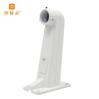 贝斯云 监控支架 BSY-ZJ1602 个