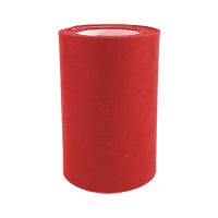 克诺欧KNO-H2 红色胶贴