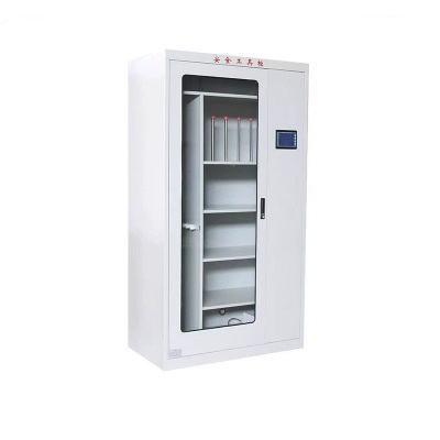瑾如云海 安全工具柜 器材柜 1100*600*2000mm 台