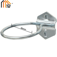 汐工具挂钩80mm个