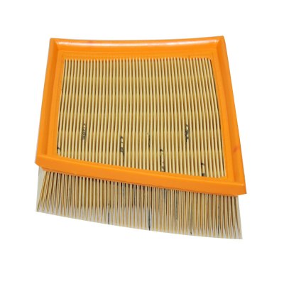 昊之鹰 空气滤芯 +空调滤清 +机油滤清器适用16款后捷豹XF XE 17款后揽胜星脉/2.0T3.0T (咨询车型)