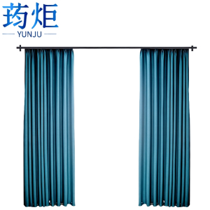 窗帘