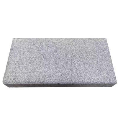 先围 水泥砖 600*300*50mm 平方米