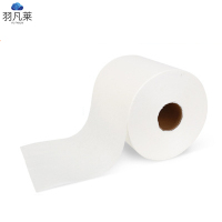 工业擦拭纸无尘纸500张/卷 25*38cm 卷