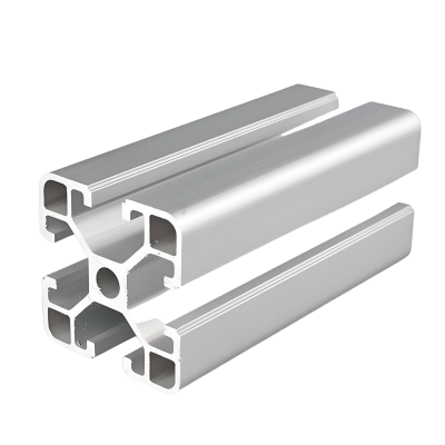 贝安星 铝合金型材 定制规格 kg