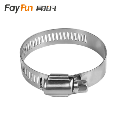 具非凡 管箍 21-44mm条