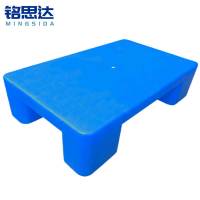 铭思达平板托盘50*30*12cm个