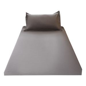 步宽 纯棉床单 155*220cm/条