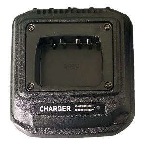 鑫云烽 对讲机充电器P8608单路充电器 YF-8608充电器/套