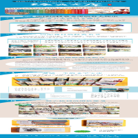 [M]史记故事-9787559724151