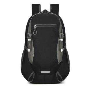 铁迅旅行登山包H67 个