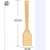 铸铁烙饼锅 平锅小炒锅平底锅家用不粘锅通用电磁炉燃气 迷你煎锅 FENGHOU 16cm直径(底直径11cm)送麻绳