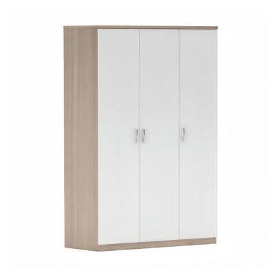 首指(SZ)更衣柜/YG-06#