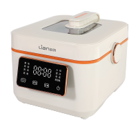 Lian联创 多功能电饭煲DF-BL6062M