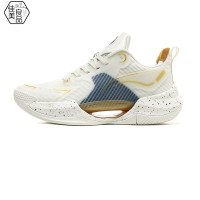 佳美良品 篮球鞋运动鞋 JML4/双